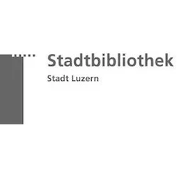 Standout GmbH Logo