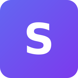 Standout GmbH Logo