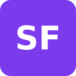 STARCORE FILMS Logo