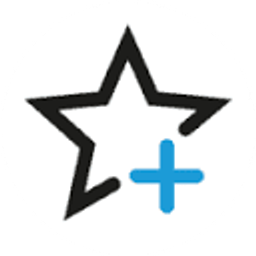 StarsMedia IT GmbH Logo