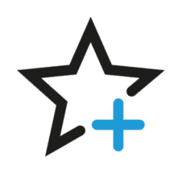 StarsMedia IT GmbH Logo