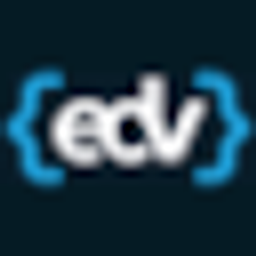 Stasny EDV-Dienstleistungen Logo