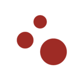 Statistikzentrum für Datenanalyse Logo