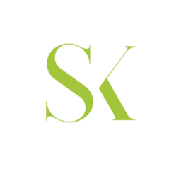 Stefan Karb, Finanzhaus Mannheim Logo