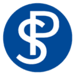 Stefan Penka Steuerberatungsgesellschaft mbH Logo