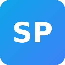 Stefan Penka Steuerberatungsgesellschaft mbH Logo