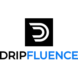 Stefan Sommerfeld - Webdesign Stuttgart Logo