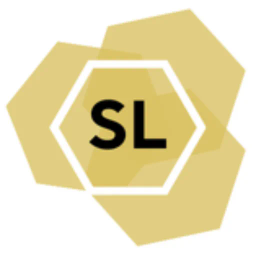 Stefanie Funk Büroservice & Buchhaltung Logo
