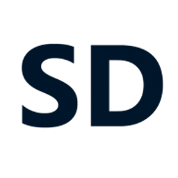 Steffan Drews Projektmanagement | Online Marketing Logo