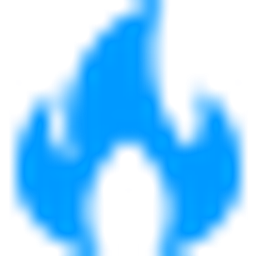 steffenundbach Logo