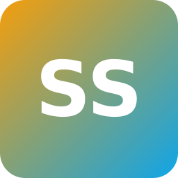 Steffi Schröder - Steuerberaterin Logo