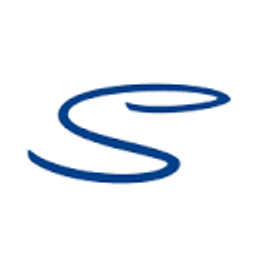 Stein & Partner mbB Logo