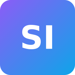STEINBAUER IT GmbH Logo