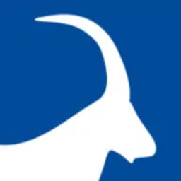 Steinbock & Partner Rechtsanwaltskanzlei und Steuerberatung Logo