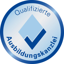 Steinhart Steuerberatung Logo