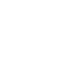 STEINKÜLLER und STEINKÜLLER Partnerschaft Werbeagentur Logo