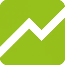 Stenle GmbH Logo