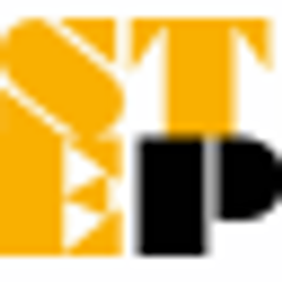 STEP & Partner Paulick und Bünning Steuerberatungsgesellschaft mbB Logo