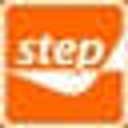 step pro GbR Logo