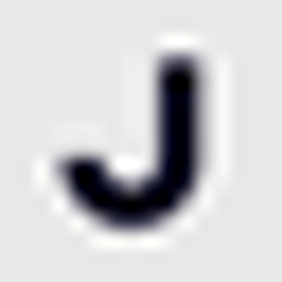 Stephan Auer - finanzplanung-heilbronn Logo