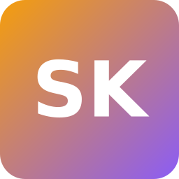 Stephan Krämer Online Marketing Agentur Logo