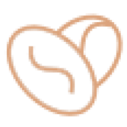 Stephan Wild | SEO – SEA – Webanalyse Salzburg Logo
