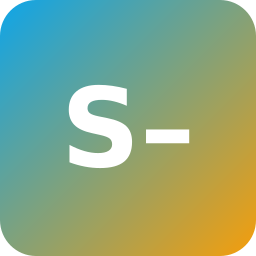 STERN GmbH – Agentur für Kommunikation Logo