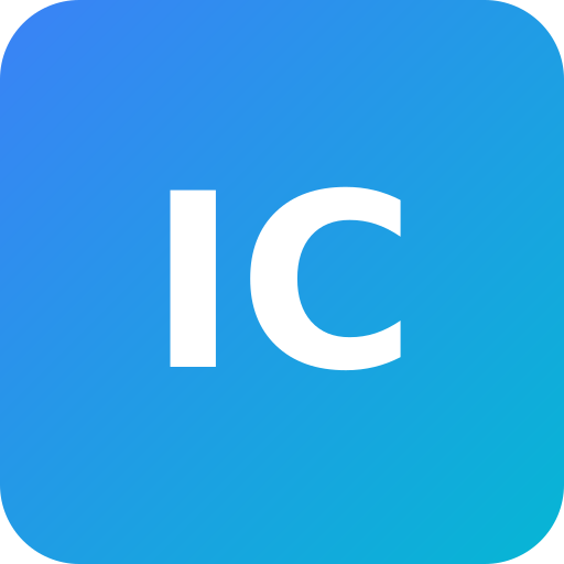 ITK Consulting Bernhard Herrchen Logo
