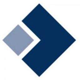 Steuer Schillinger Logo