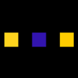 Steuerberater Christian Sigwarth Logo