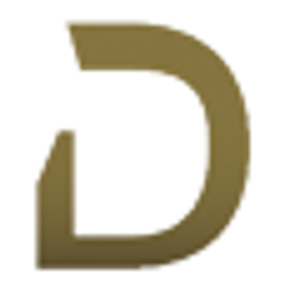 Steuerberater Drechsel Logo