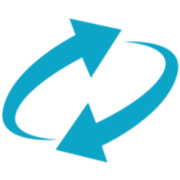 Steuerberater Jens Krönke Logo