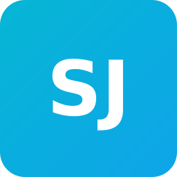 Steuerberater Jörg Bremer Logo