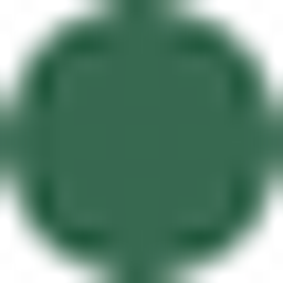 Steuerberater Michael Krössner Logo