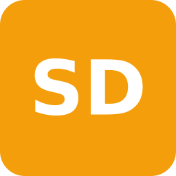 Steuerberaterin Dipl. oec. Uta Stewien Logo