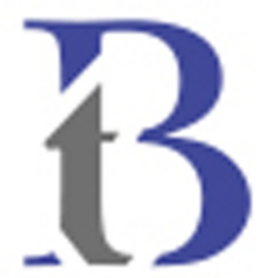 Steuerberatung Björn Taube Logo