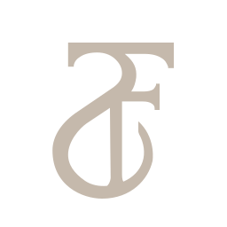 Steuerberatung Friedle Logo