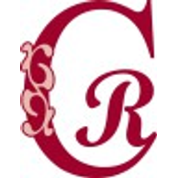 Steuerberatung Rabea Creutzburg Logo