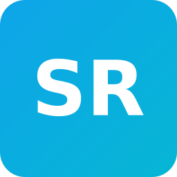 Steuerberatung Regner Logo