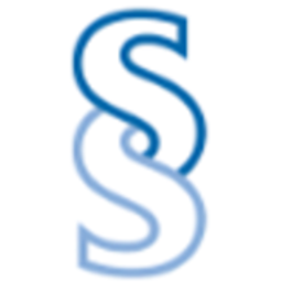 Steuerberatung Schlicht ETL GmbH Logo