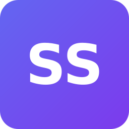 Steuerberatung Sebastian Raab Logo