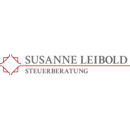 Steuerberatung Susanne Leibold Logo