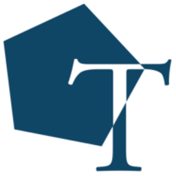 Steuerberatung Trabold Logo