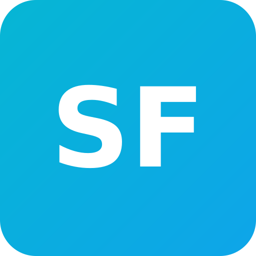 Steuerberatungskanzlei Florian Brüggemann Logo