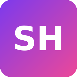 Steuerbüro Heilgendorff Logo