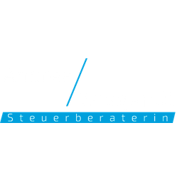 Steuerkanzlei Andrea Wiegandt Logo