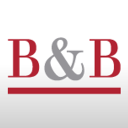 Steuerkanzlei Bachmann & Bachmann Logo