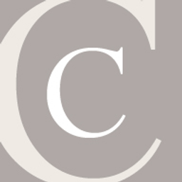 Steuerkanzlei COLLING Logo
