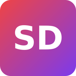 Steuerkanzlei Dr. Marion S. Stadler Logo