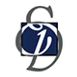 Steuerkanzlei Ellen Döschl Logo